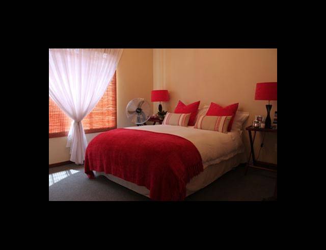 2 BEDROOM PROPERTY TO RENT IN BOARDWALK VILLAS